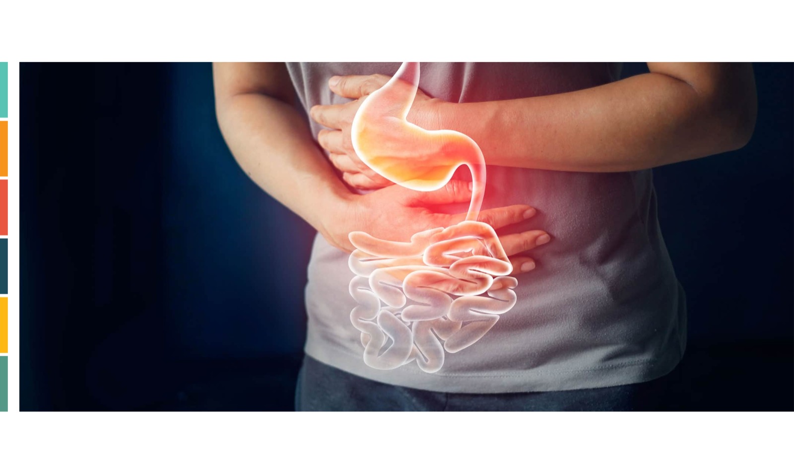 Gastrointestinal Sistem (GİS) Kanamaları